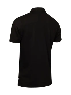 Calvin Klein Golf Uni Polo Shirt