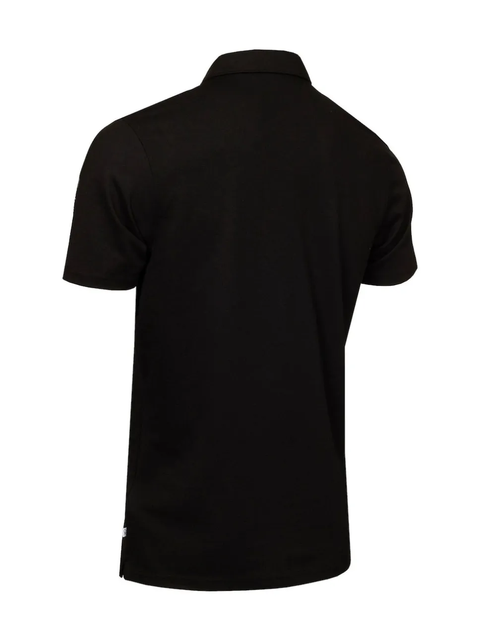 Calvin Klein Golf Uni Polo Shirt