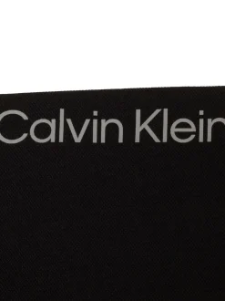 Calvin Klein Golf Uni Polo Shirt