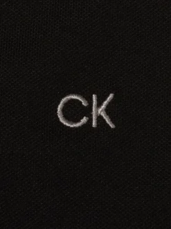 Calvin Klein Golf Uni Polo Shirt