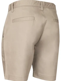 Calvin Klein Golf Vacation Chino Shorts