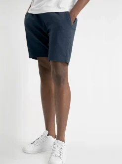 Calvin Klein Golf Vacation Chino Shorts