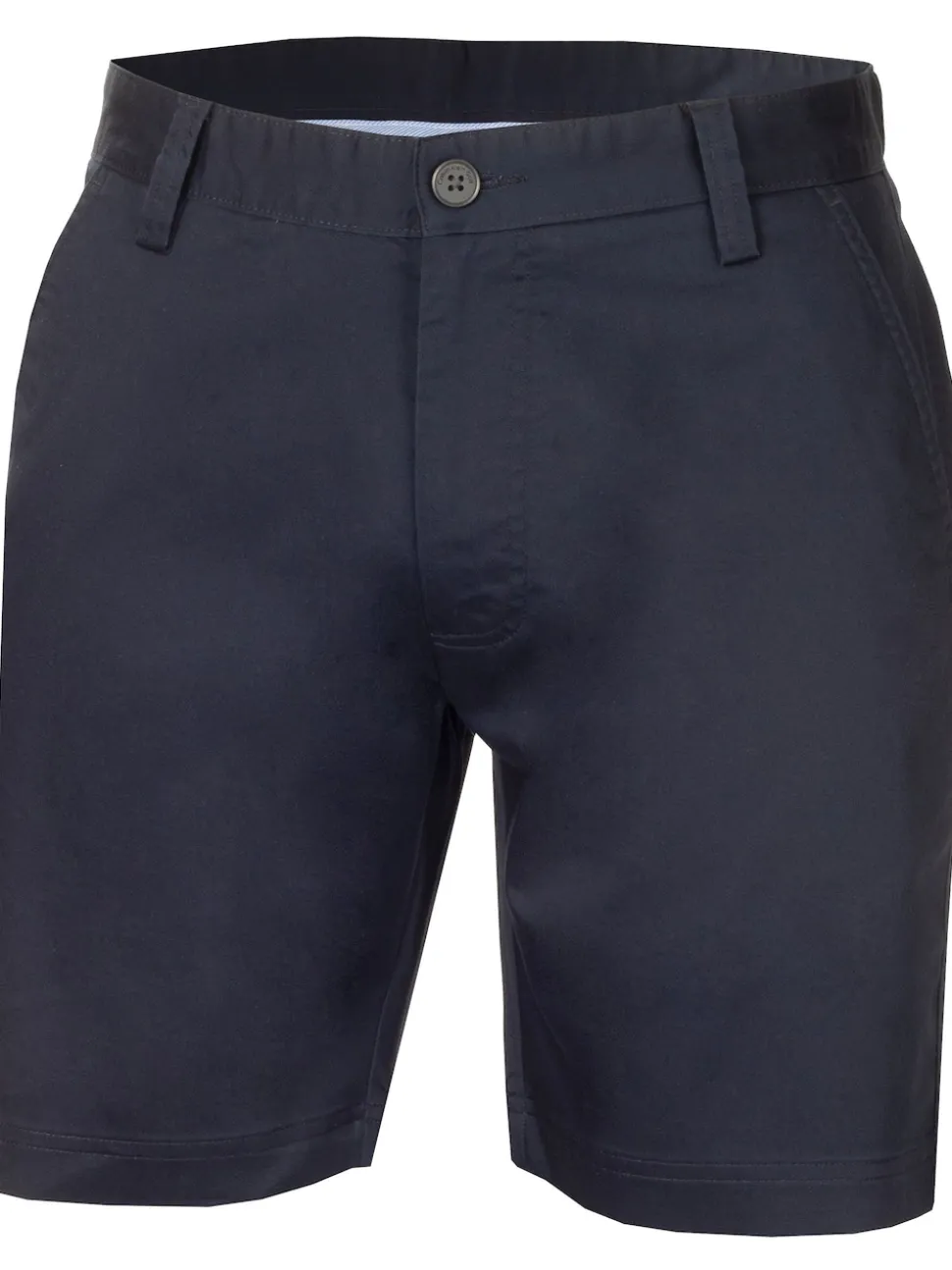 Calvin Klein Golf Vacation Chino Shorts
