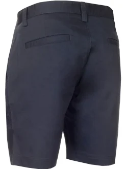 Calvin Klein Golf Vacation Chino Shorts