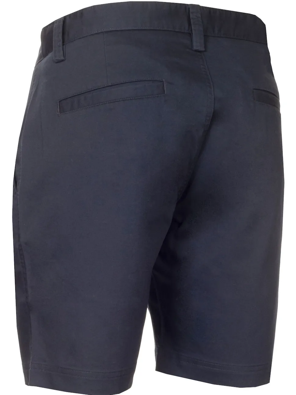 Calvin Klein Golf Vacation Chino Shorts