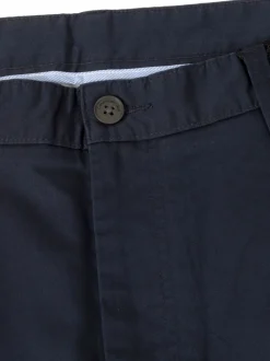 Calvin Klein Golf Vacation Chino Shorts