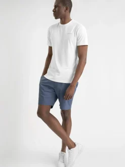 Calvin Klein Golf Vacation Chino Shorts
