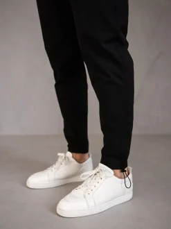 CAPO Black TECH Joggers