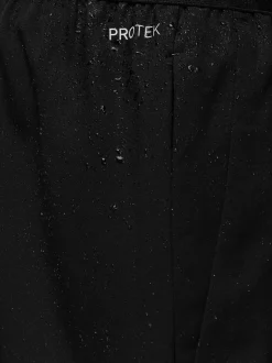 Castore Black Adapt 7inch Shorts