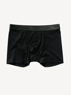 CDLP Black Boxer Briefs