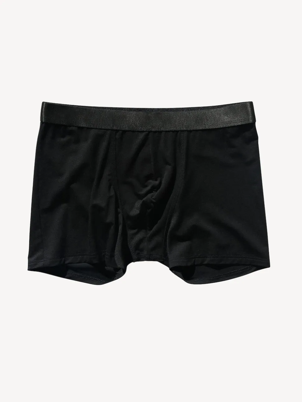 CDLP Black Boxer Briefs