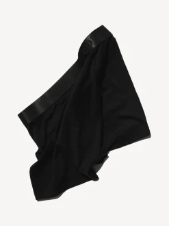CDLP Black Boxer Briefs