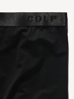 CDLP Black Boxer Briefs