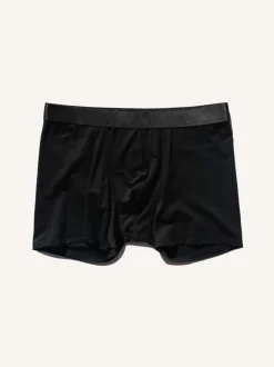 CDLP Black Boxer Briefs 3 Pack