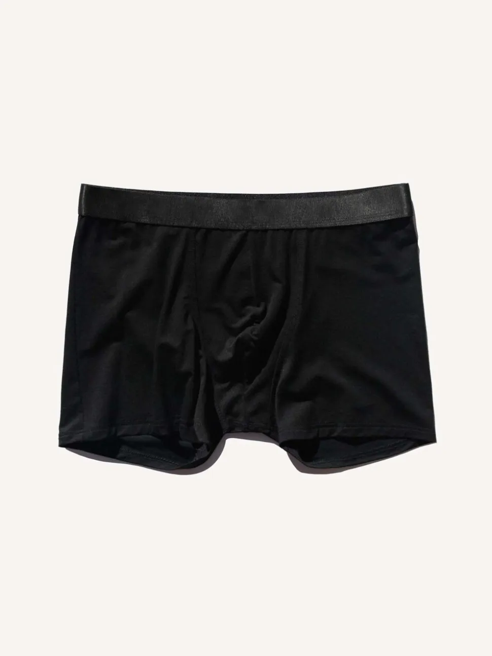 CDLP Black Boxer Briefs 3 Pack