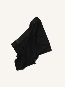 CDLP Black Boxer Briefs 3 Pack