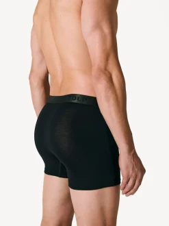 CDLP Black Boxer Briefs 3 Pack