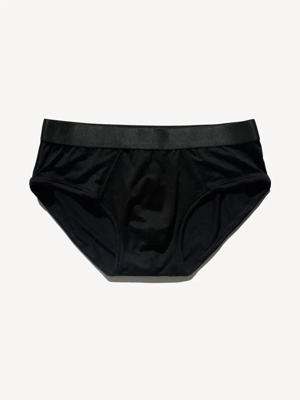 CDLP Black Boxer Briefs 3 Pack