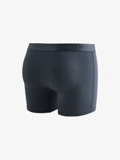 CDLP Blue Boxer Briefs