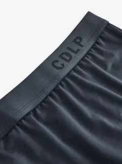 CDLP Blue Boxer Briefs
