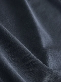 CDLP Blue Boxer Briefs