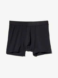 CDLP Blue Boxer Briefs 3 Pack