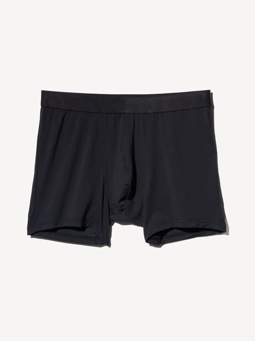 CDLP Blue Boxer Briefs 3 Pack