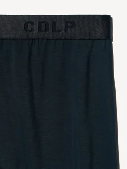 CDLP Blue Boxer Briefs 3 Pack