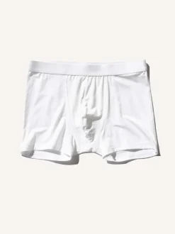 CDLP White Boxer Briefs 3 Pack