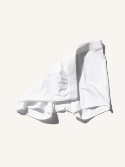 CDLP White Boxer Briefs 3 Pack