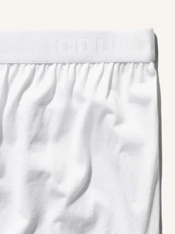 CDLP White Boxer Briefs 3 Pack