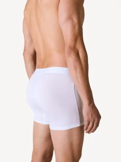 CDLP White Boxer Briefs 3 Pack