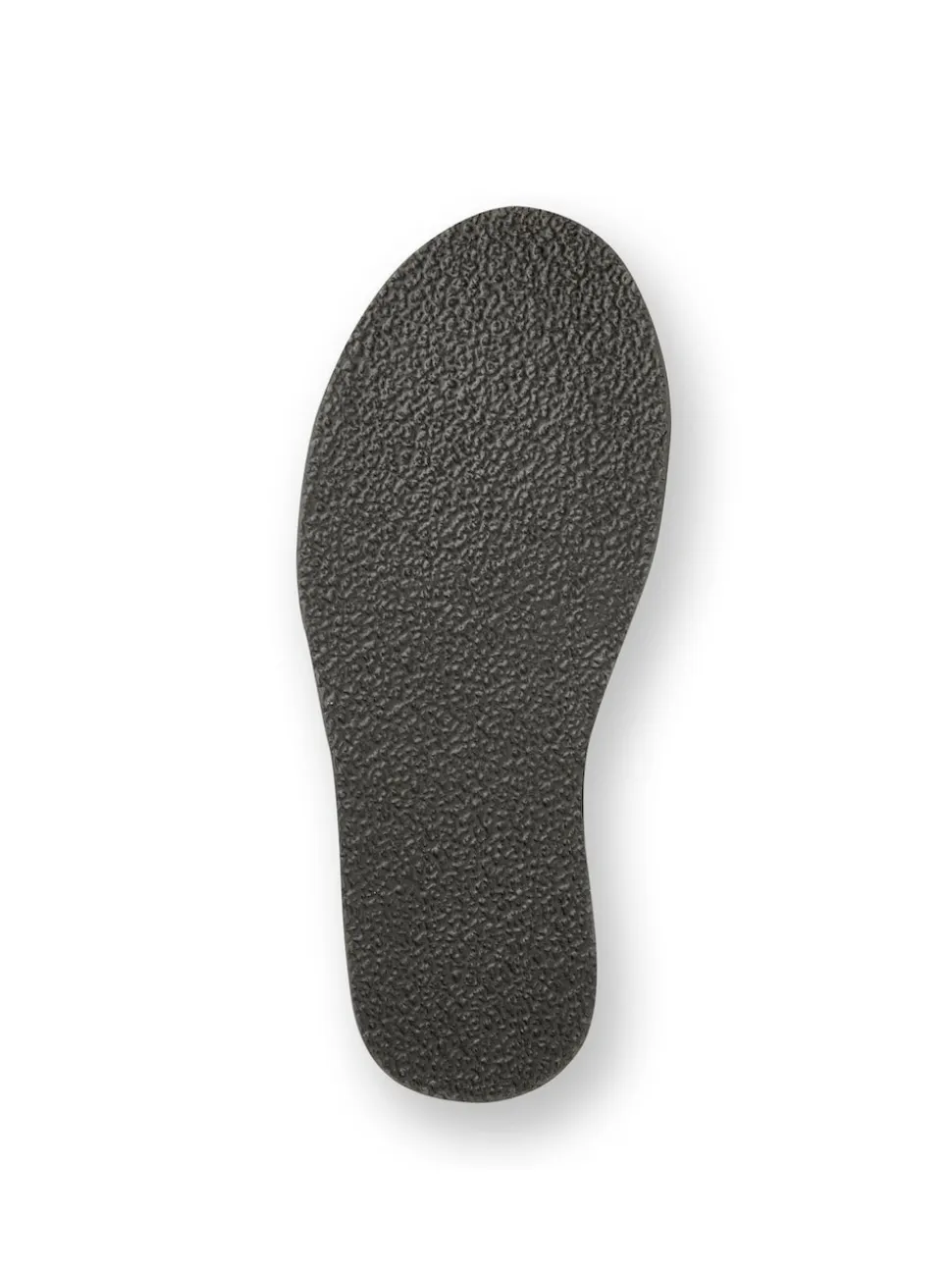 Celtic & Co. Men'S Sheepskin Brown Mules