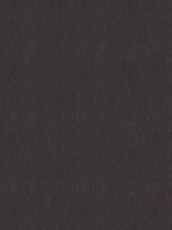 Charcoal Grey Skinny Fit Stretch Smart Trousers