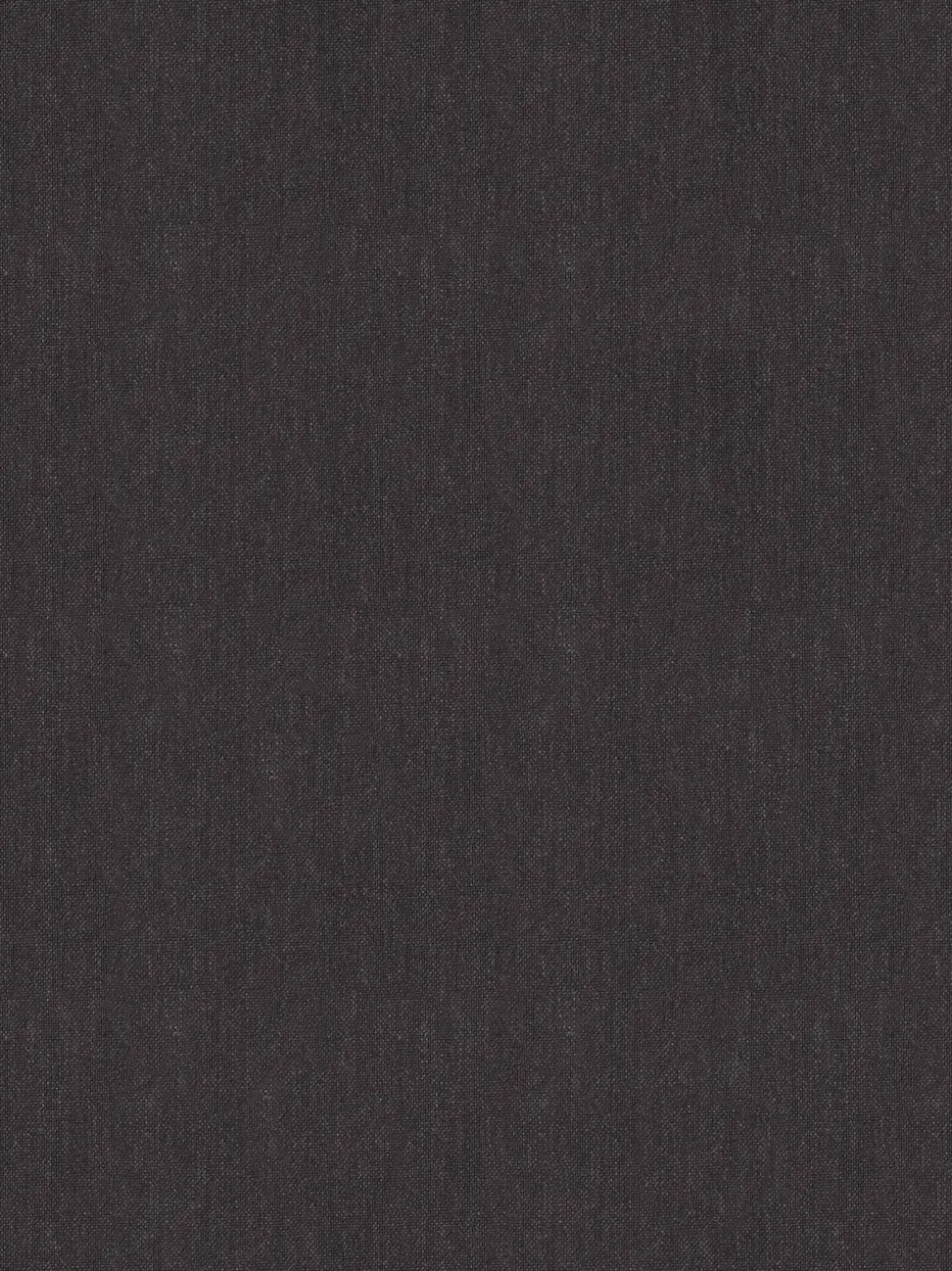 Charcoal Grey Skinny Fit Stretch Smart Trousers