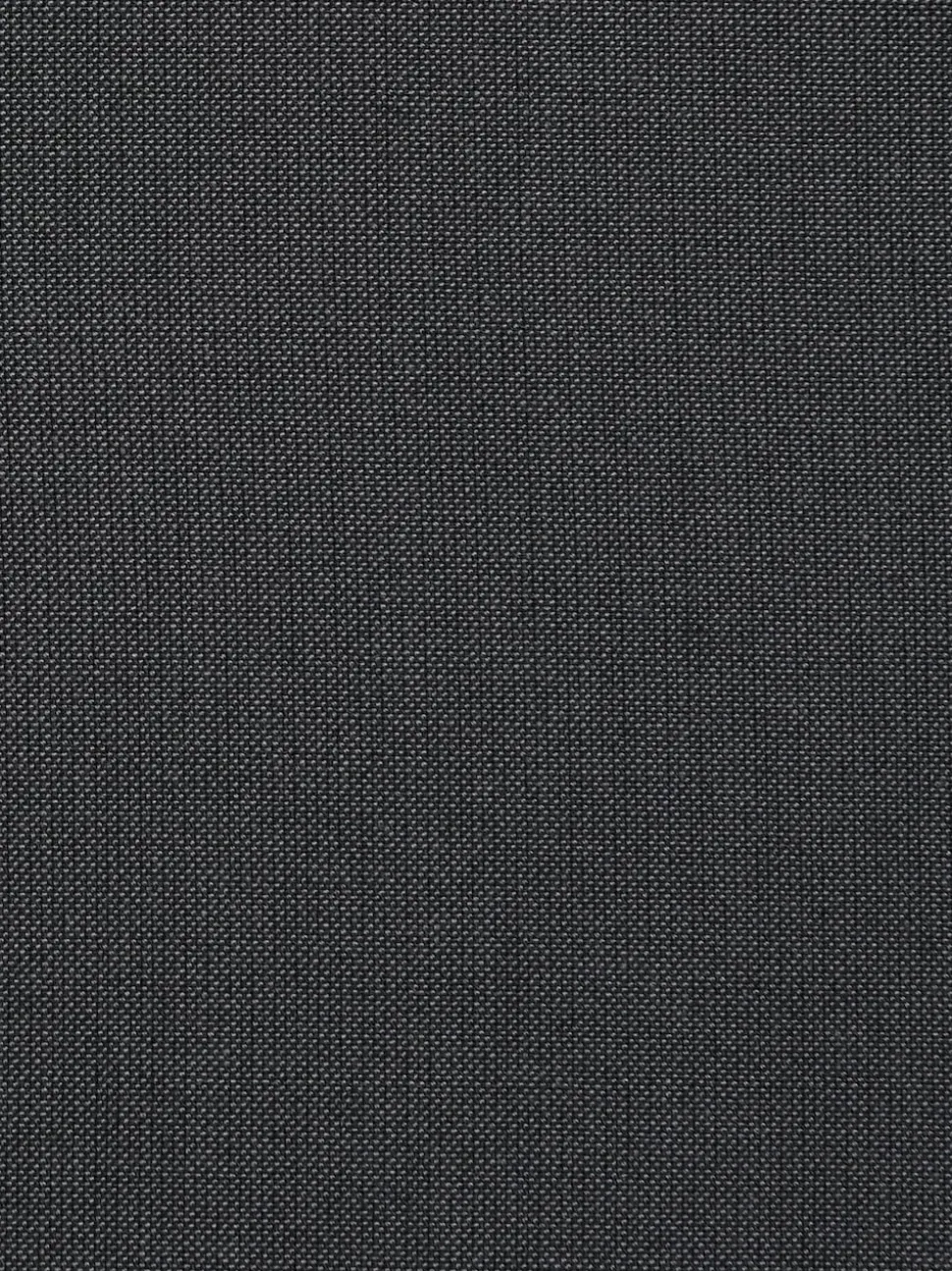 Charcoal Grey Skinny Fit Two Button Suit Jacket