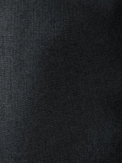 Charcoal Grey Slim Fit Essential Suit Trousers