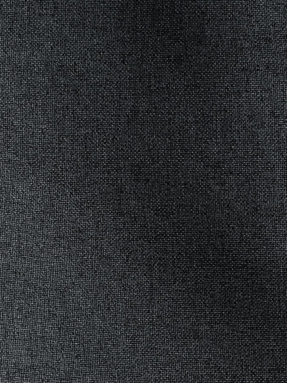 Charcoal Grey Slim Fit Essential Suit Jacket