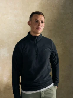 Columbia Klamath Range™ II Half Zip Fleece