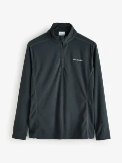 Columbia Klamath Range™ II Half Zip Fleece