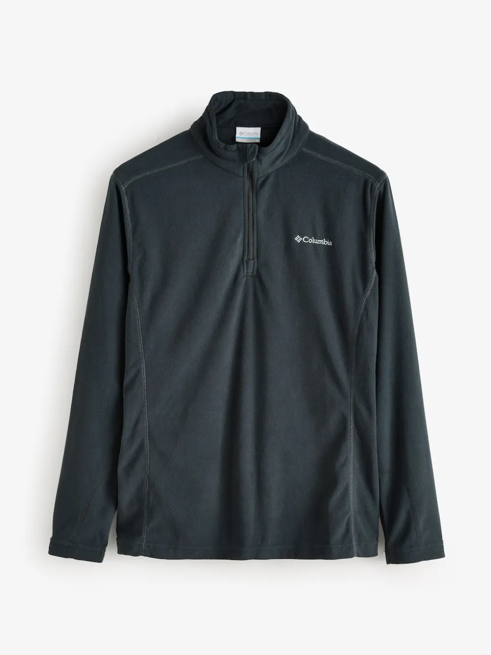 Columbia Klamath Range™ II Half Zip Fleece