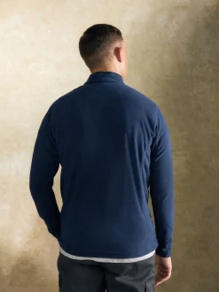 Columbia Klamath Range™ II Half Zip Fleece
