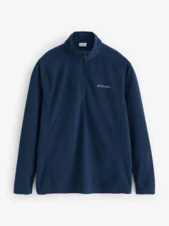 Columbia Klamath Range™ II Half Zip Fleece