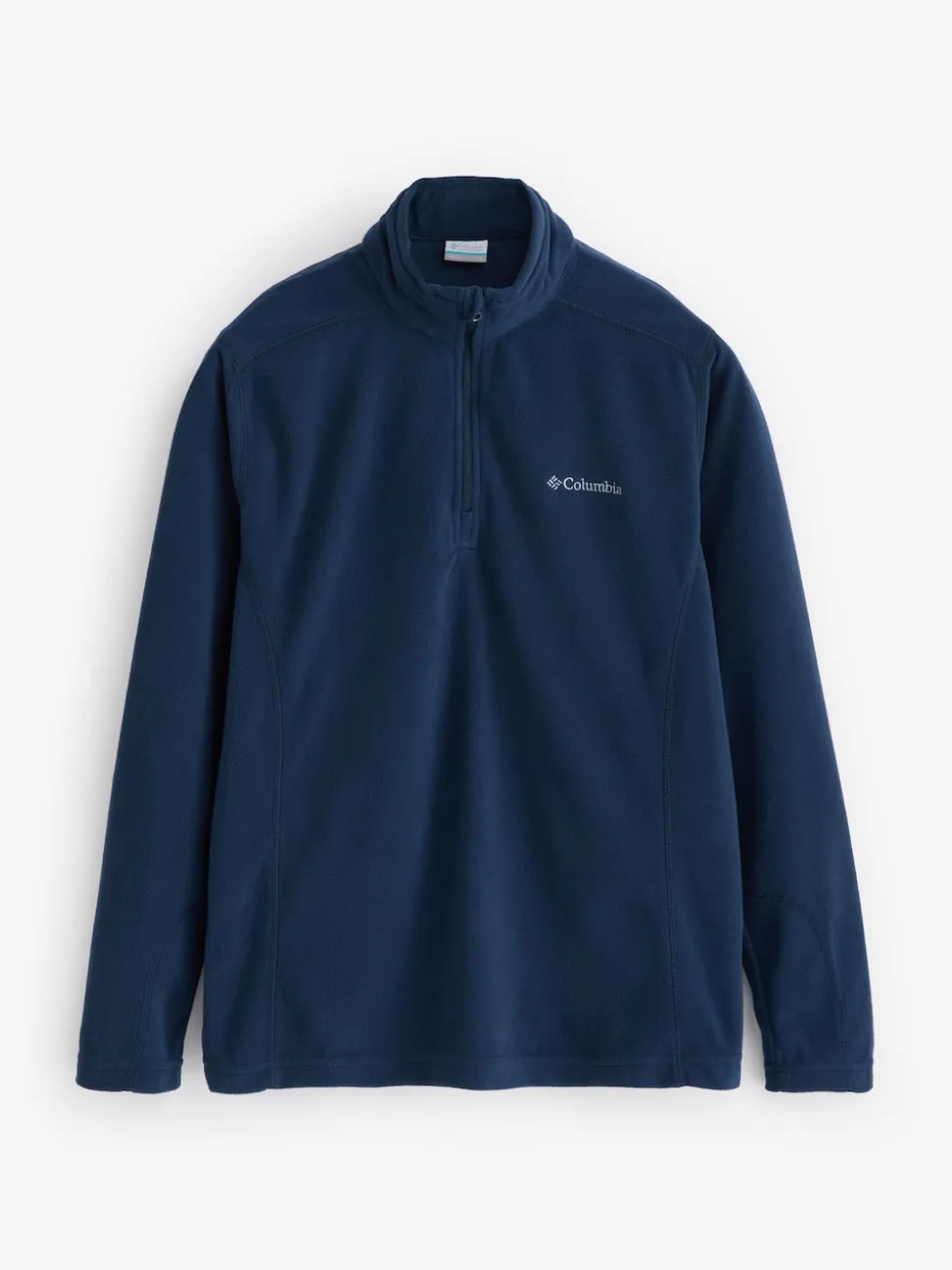 Columbia Klamath Range™ II Half Zip Fleece