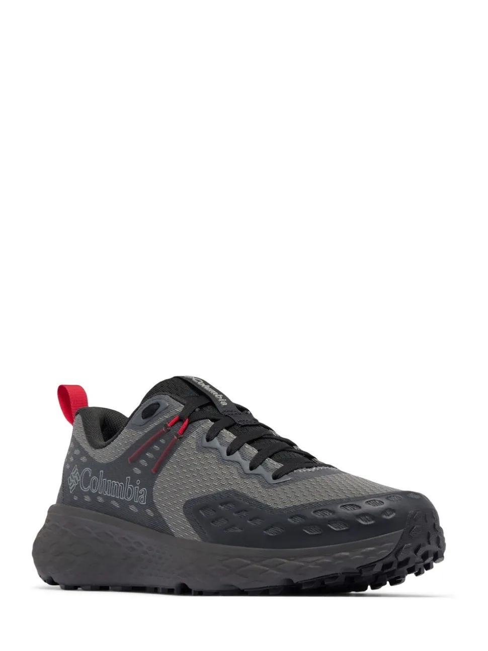 Columbia Konos TRS Hiker Shoes