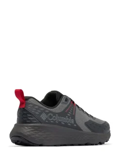Columbia Konos TRS Hiker Shoes