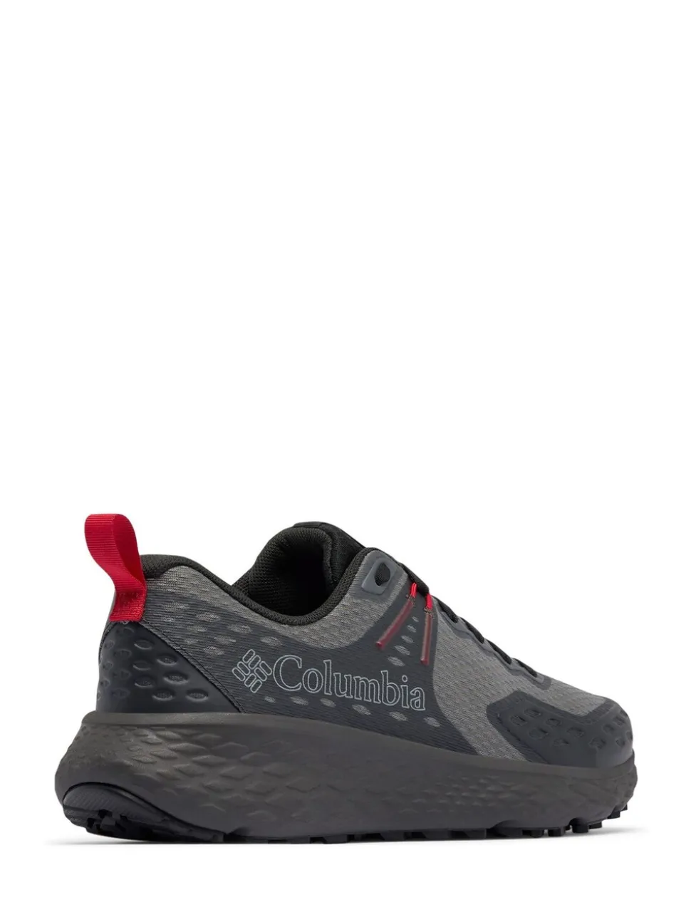 Columbia Konos TRS Hiker Shoes