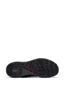 Columbia Konos TRS Hiker Shoes