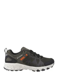 Columbia Peakfreak II Outdry Hiker Shoes