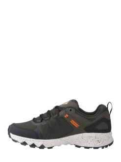Columbia Peakfreak II Outdry Hiker Shoes